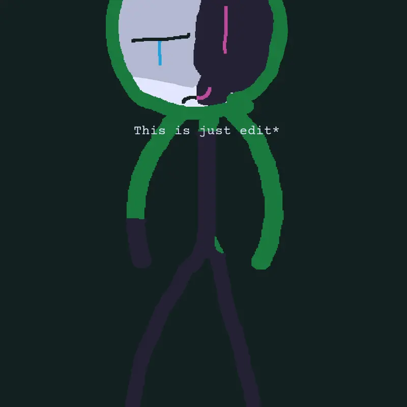 Game by @Golden_Freddy61