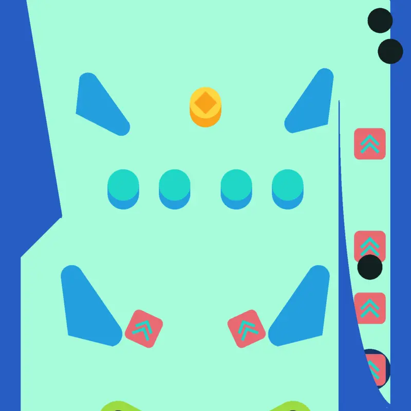 Game by @angelov07