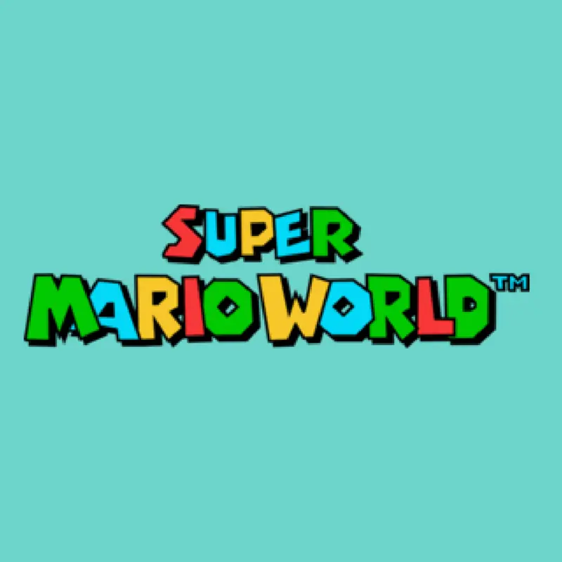 Game by @Scottbot