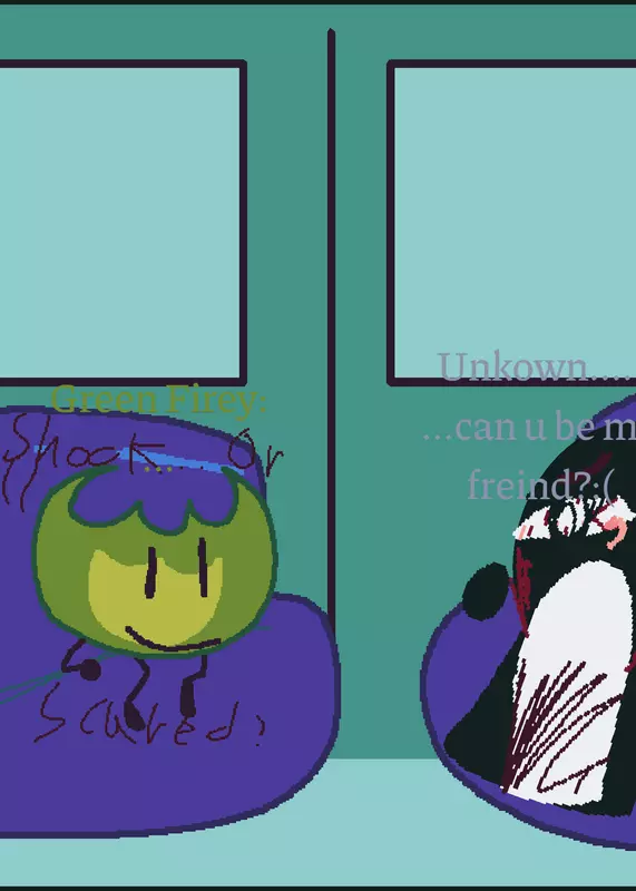 Game by @meow-meow-lol