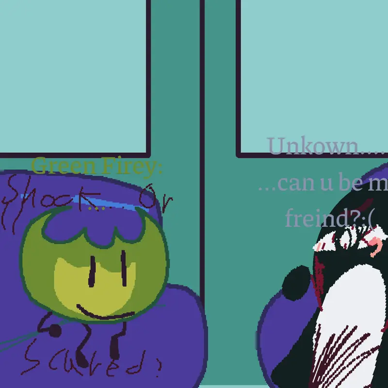 Game by @meow-meow-lol