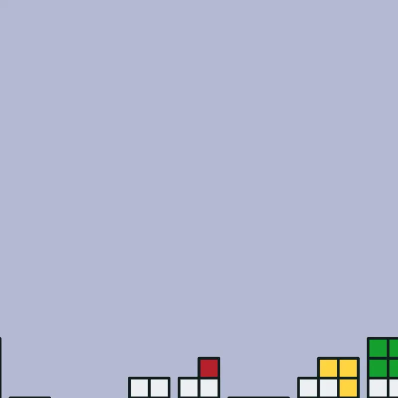 Game by @joaninhas