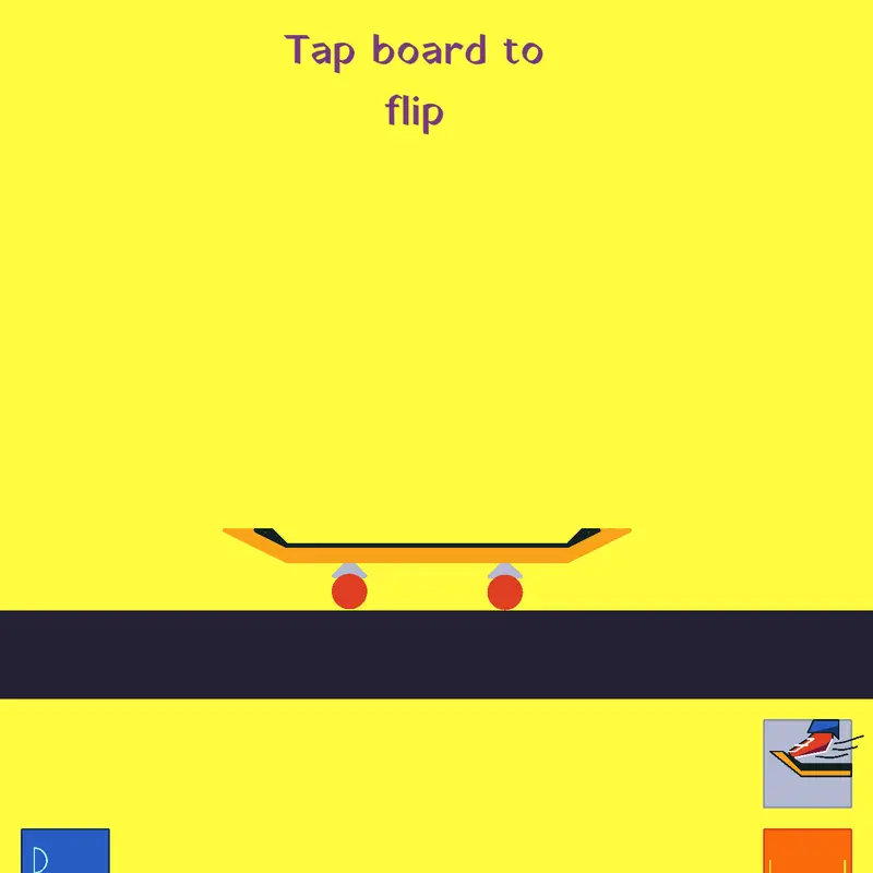 Game by @forgotowakeupp