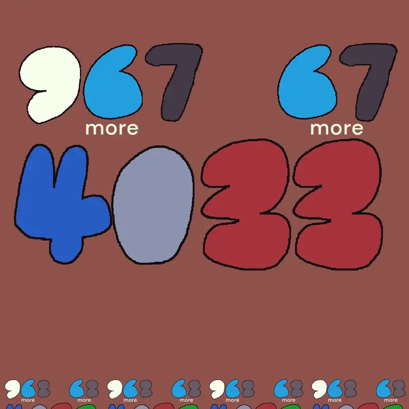 Game by @stensroot