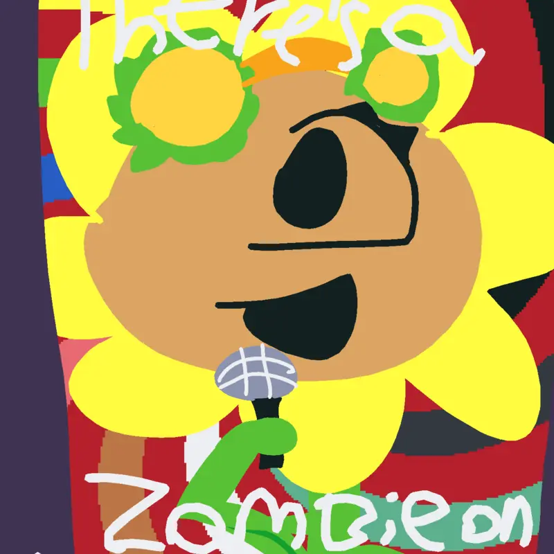 Game by @Oofity_