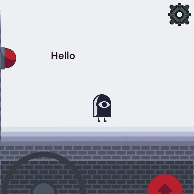 Game by @_-Karl-H-_