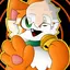 super_alex123 avatar