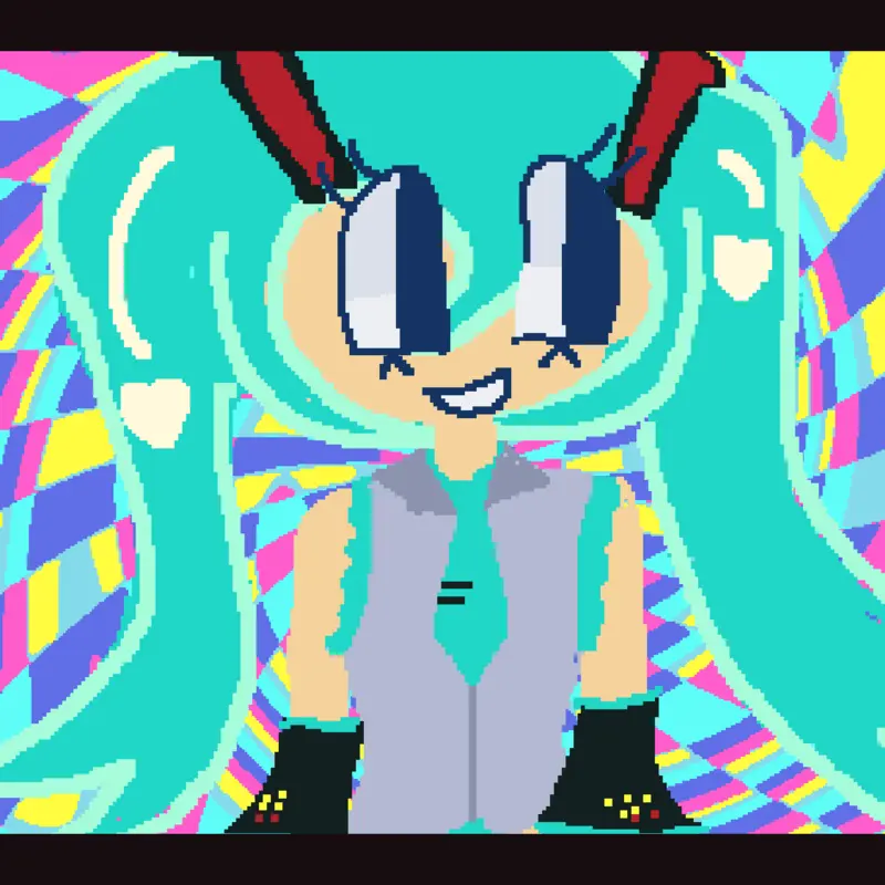 Game by @BIGESTSH3LLYFAN