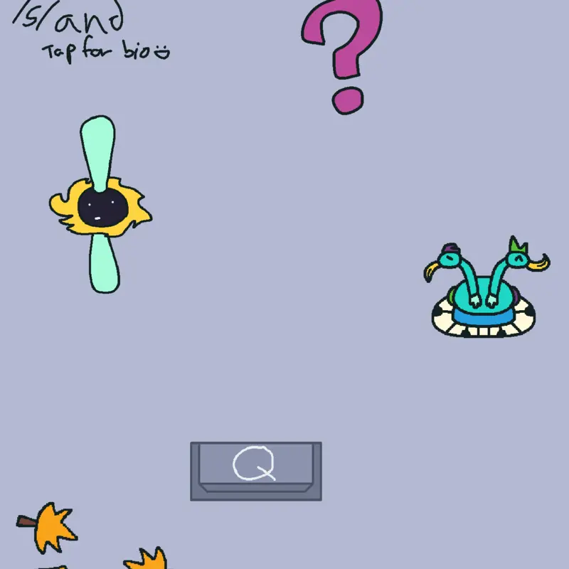 Game by @jhoelcacelagarciastudios