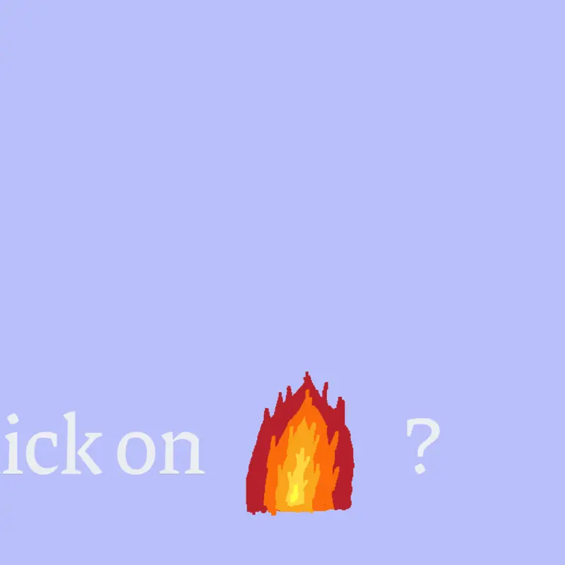 Game by @xiaolingbanthem