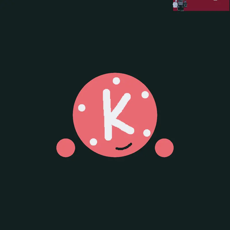 Game by @simgeunhuimk1113