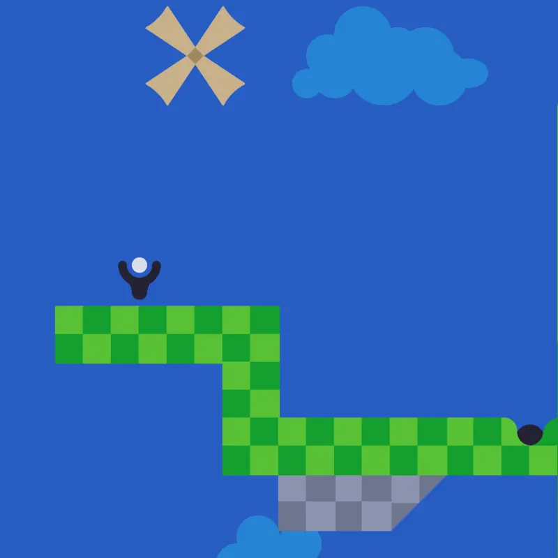 Game by @XxxsprutxxX