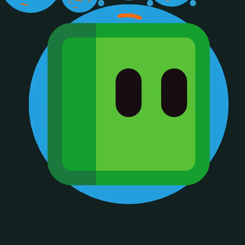 Game by @jamescooperbait