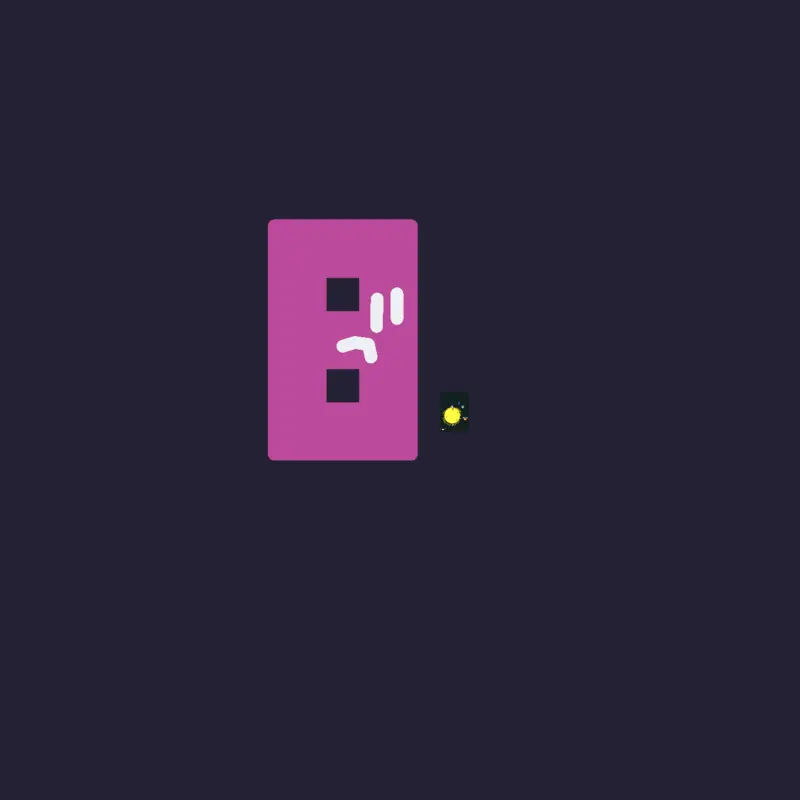 Game by @17th_Perfect_Number