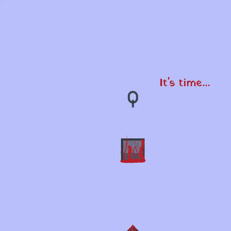 Game by @isaac1938