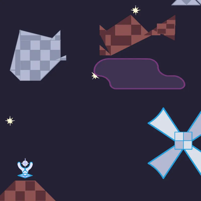 Game by @EMESIS-BLUE