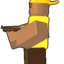 ShotgunBloke avatar