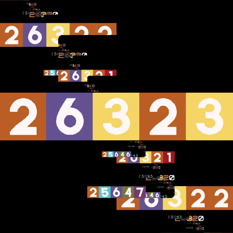 Game by @89TD_PortalChains-2026