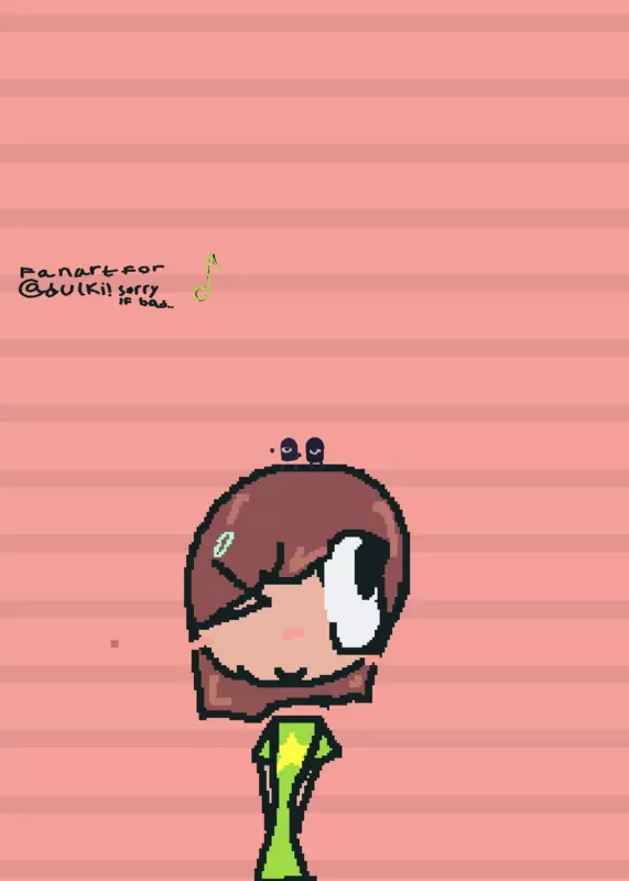 Game by @_-Lillyheree-_