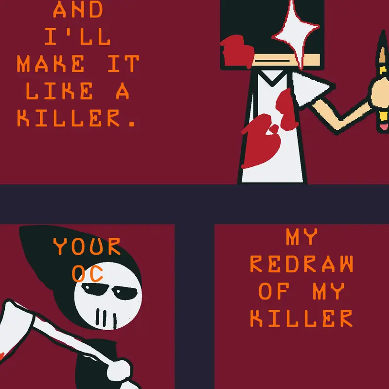 Game by @coolguyscreaming