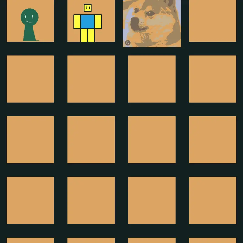 Game by @C00lkid_1220