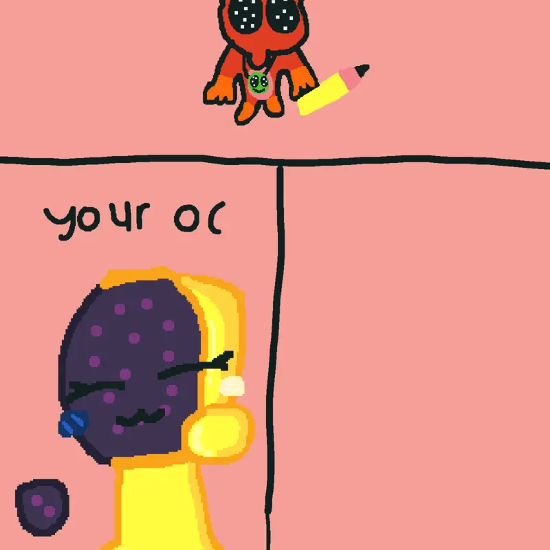 Game by @mochisheep-P