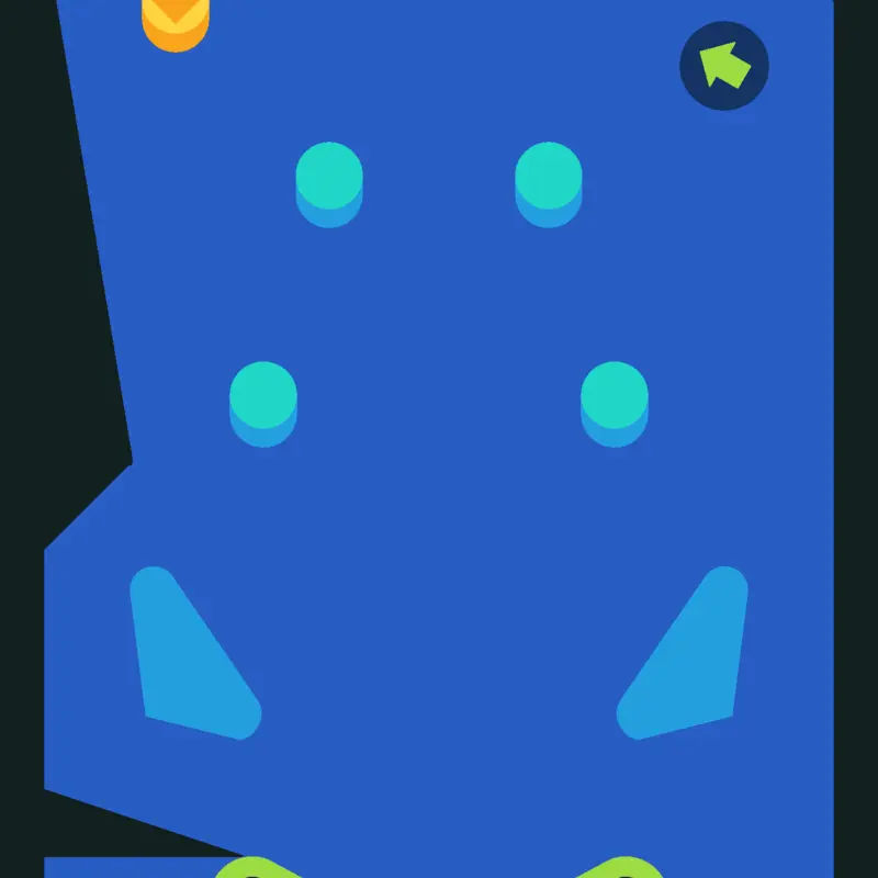 Game by @Yakapew102