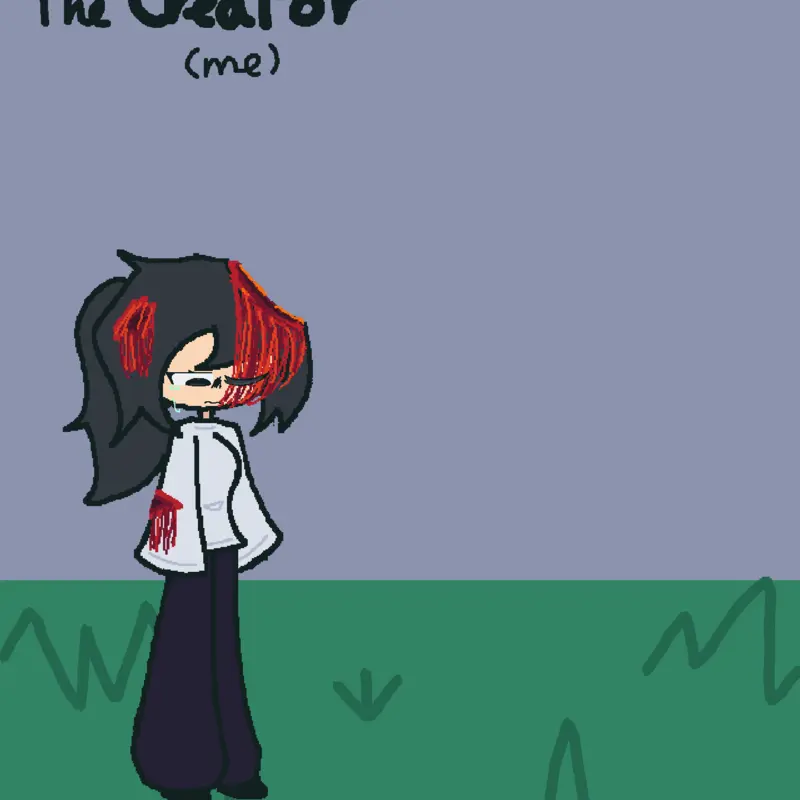 Game by @Noob-pc