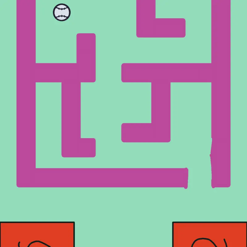 Game by @Pickleman501