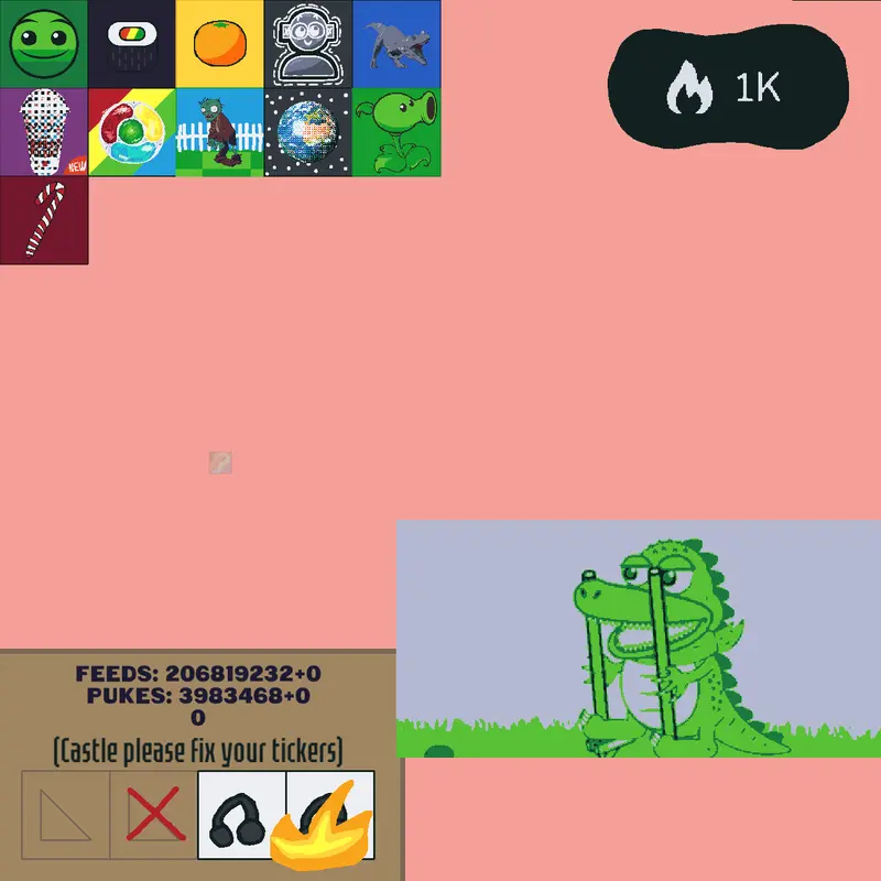 Game by @zoey2424