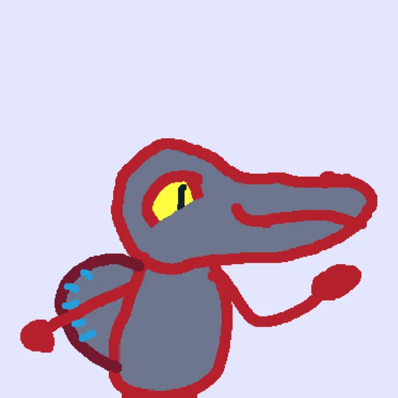 Game by @Spino-soar-us