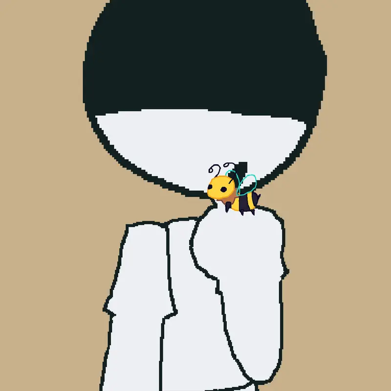 Game by @PKXDJourneyFan