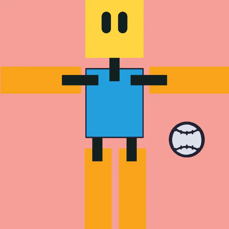 Game by @suuuuuuiiiiii_364774737