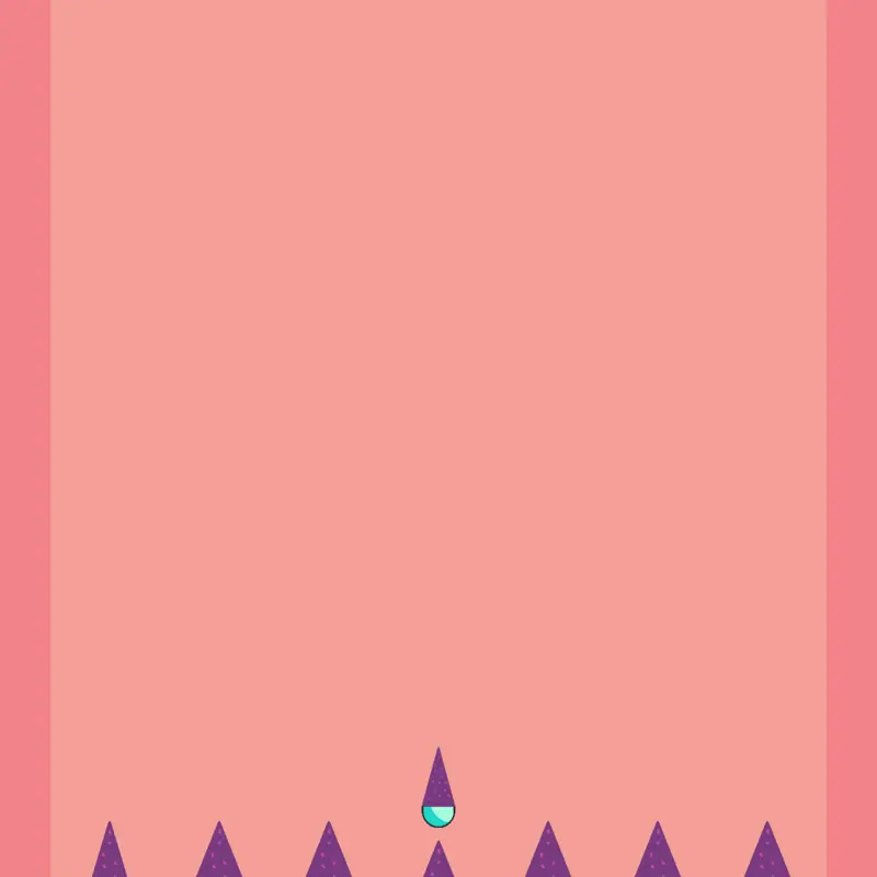 Game by @Lorenzo_RJ