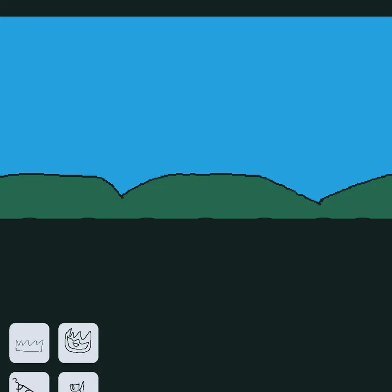 Game by @cbs_2025YT