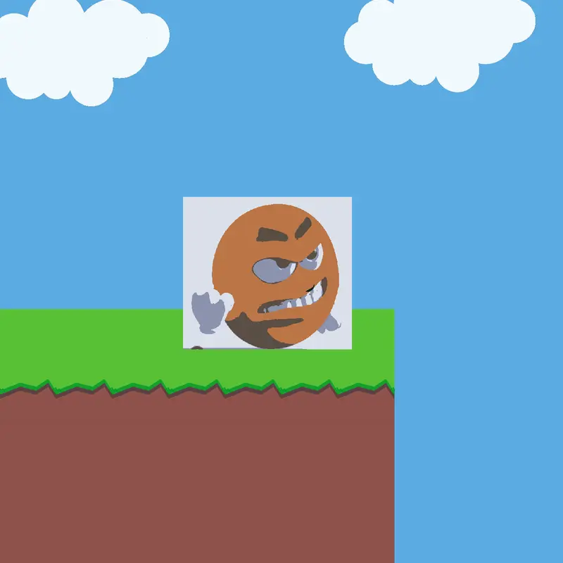 Game by @illuha