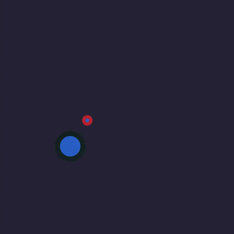 Game by @StellanSkyetoNexus