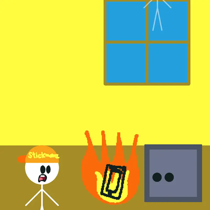 Game by @NebulaStickmanz