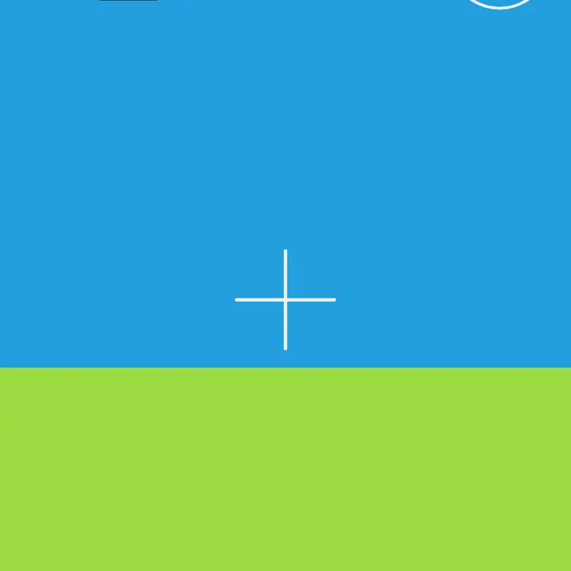 Game by @bluestickman_castle