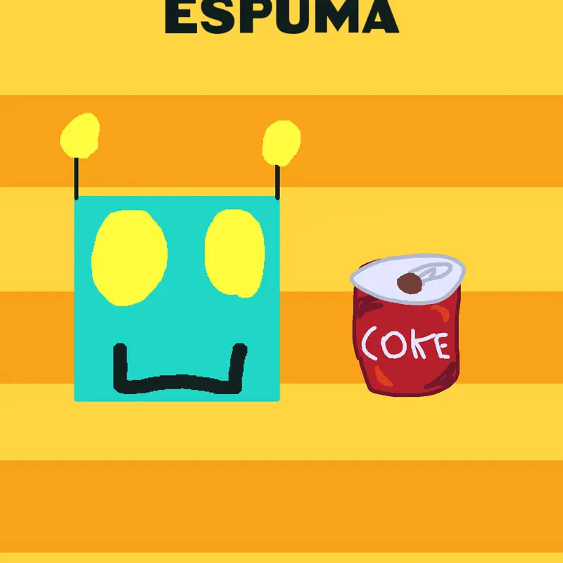 Game by @ROBOGAX