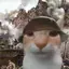 0liv3r_1 avatar