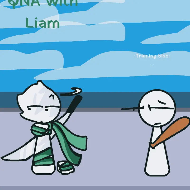 Game by @stickman_clan