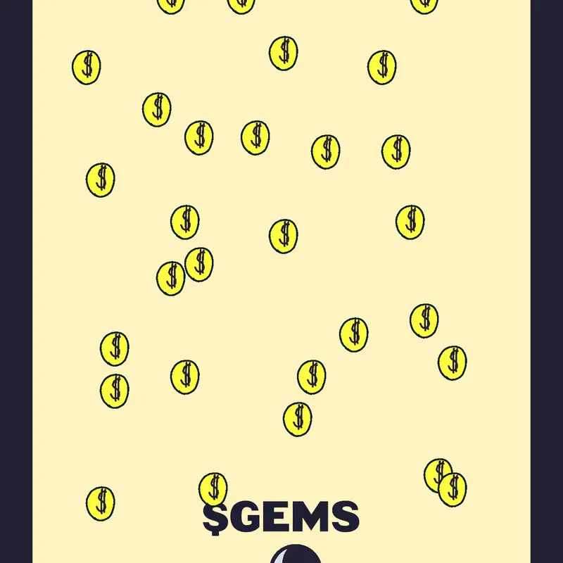 Game by @aureli