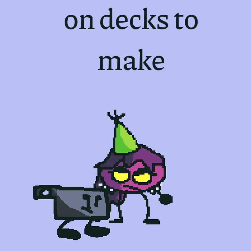 Game by @goneSpooky_235688