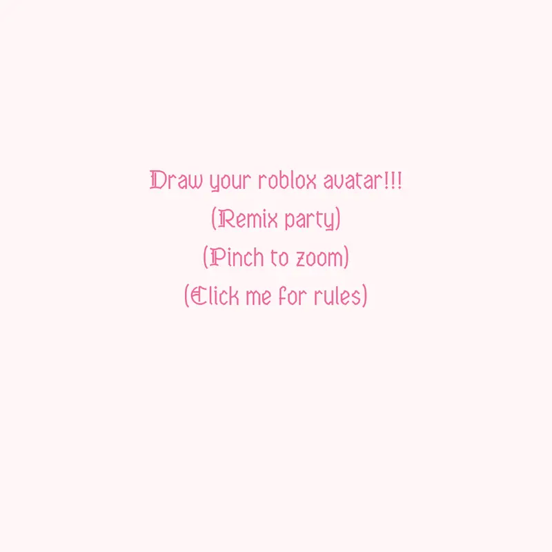 Game by @Amelia_cutechanVN