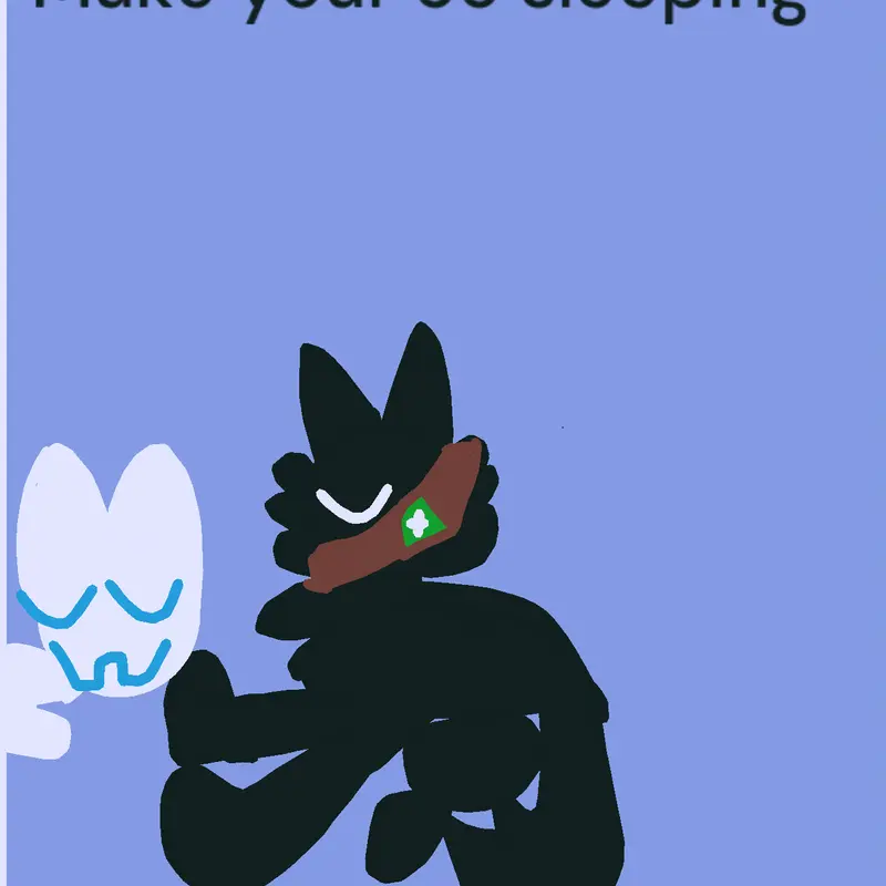 Game by @lumi_floofy