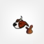 ivamssanhz avatar