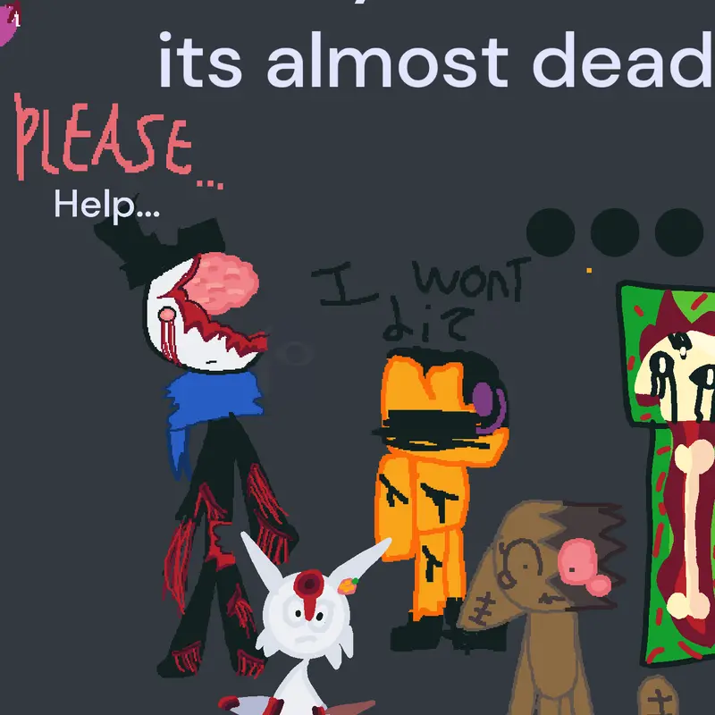 Game by @StarRal-_-