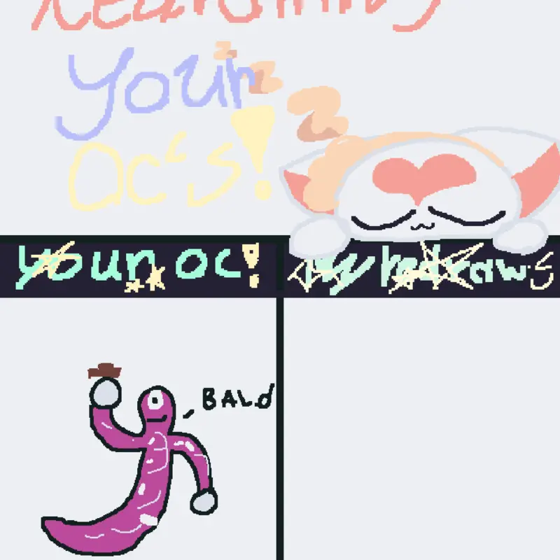 Game by @apenasumbr