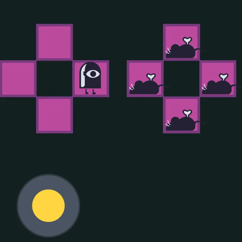 Game by @Tir3d_Char4cter